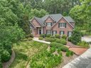409 W Glenview Drive sold home in Salisbury, SC