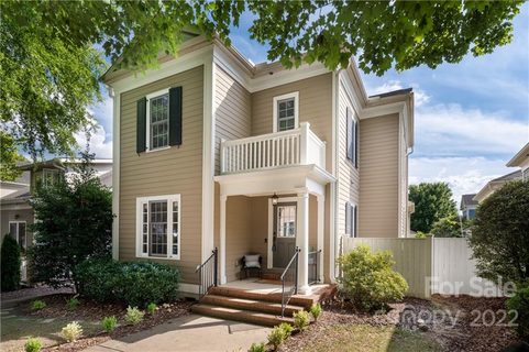 111 White Ash Drive