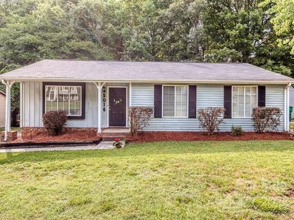 5016 Split Oak Drive