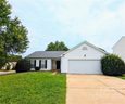4967 Astonshire Lane sold home in Concord, SC