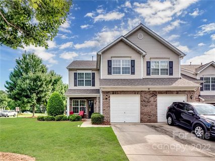 12342 Stratfield Place Circle