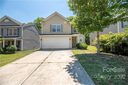 1471 Andora Drive sold home in Rock Hill, SC
