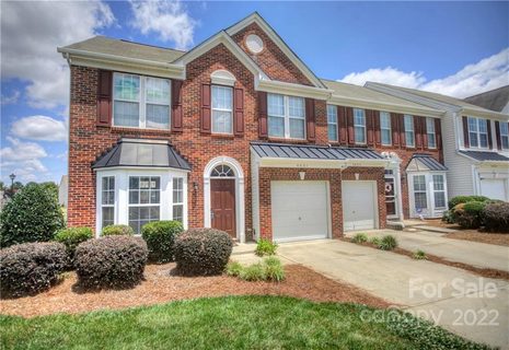 4031 Holly Villa Circle