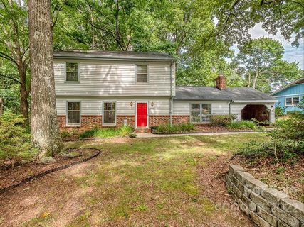 5900 Cabotwood Lane