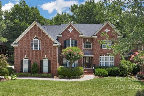 8605 Mossington Lane