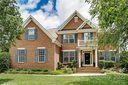 3005 Spruell Court sold home in Waxhaw, SC
