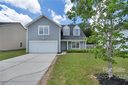 565 Gentle Breeze Lane sold home in Rock Hill, SC