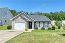 4848 Lynn Lee Circle sold home in Charlotte, SC