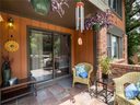 1755 Haywood Manor Road B sold home in Hendersonville, SC
