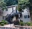 660 Britton Creek Drive sold home in Hendersonville, SC