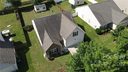 1915 Rockycreek Lane sold home in Monroe, SC