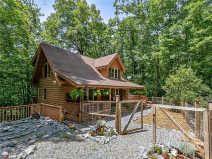37 Lonnie Mack Drive