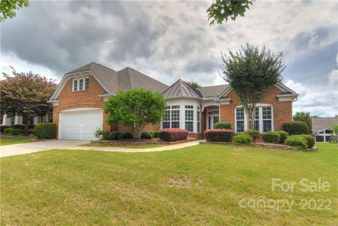 13014 Augusta Court