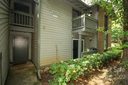 5024 Sardis Road F sold home in Charlotte, SC