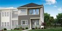 5811 Mantle Way sold home in Kannapolis, SC