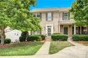 20507 Harbor View Drive sold home in Cornelius, SC