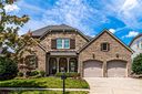 18029 John Robbins Lane sold home in Cornelius, SC