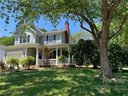 11925 Long Forest Drive sold home in Charlotte, SC