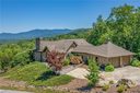 2435 E Deep Gap Farm Road sold home in Mill Spring, SC