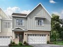3135 Everly Enclave Way sold home in Charlotte, SC