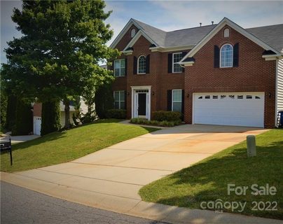 120 Wedge View Way