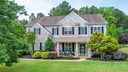 422 Ranelagh Drive sold home in Waxhaw, SC