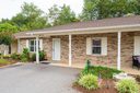 505 2nd Street Place C2 sold home in Conover, SC