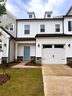 12004 Basking Drive 38 sold home in Charlotte, SC