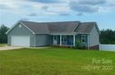 200 Stable Brook Lane sold home in Taylorsville, SC