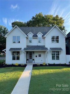 1101 Urban Place