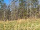 00 Hope Drive 11 sold home in Rutherfordton, SC
