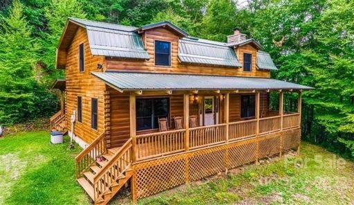 Previously sold for $423,000