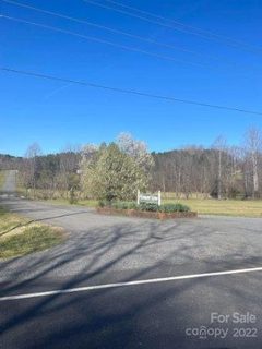 00 Hope Drive 12 sold home in Pleasant View, Rutherfordton, NC