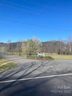 00 Hope Drive 12 sold home in Rutherfordton, SC
