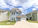 12547 Gotland Road sold home in Midland, SC