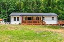 351 Lucky Drive 22 sold home in Concord, SC