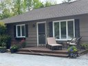 828 Hooper Creek Road sold home in Tryon, SC