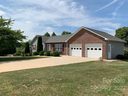 128 Deer Creek Drive sold home in Hudson, SC