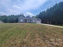 418 Summer Ridge Road sold home in Stanley, SC