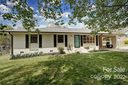2037 Montclair Drive sold home in Rock Hill, SC