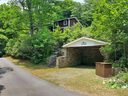 381 W Virginia Terrace sold home in Montreat, SC