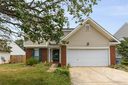4016 Lakota Court sold home in Charlotte, SC