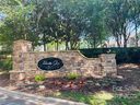2184 Winthrop Chase Drive sold home in Charlotte, SC