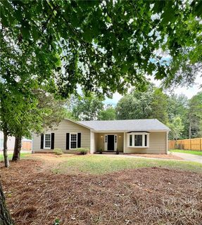 817 Lightwood Drive
