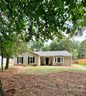 817 Lightwood Drive sold home in Matthews, SC