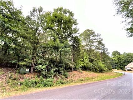 9 John Warren Drive sold lot in Aberdeen, Forest City, NC
