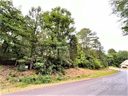9 John Warren Drive sold home in Forest City, SC