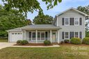 408 Iredell Court sold home in Gastonia, SC