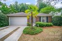 1312 Harland Street sold home in Charlotte, SC
