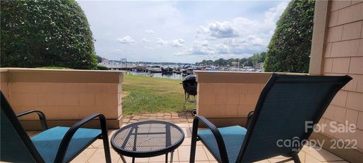 18709 Nautical Drive 104